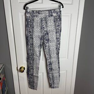 NY&CO Pants- Medium Tall